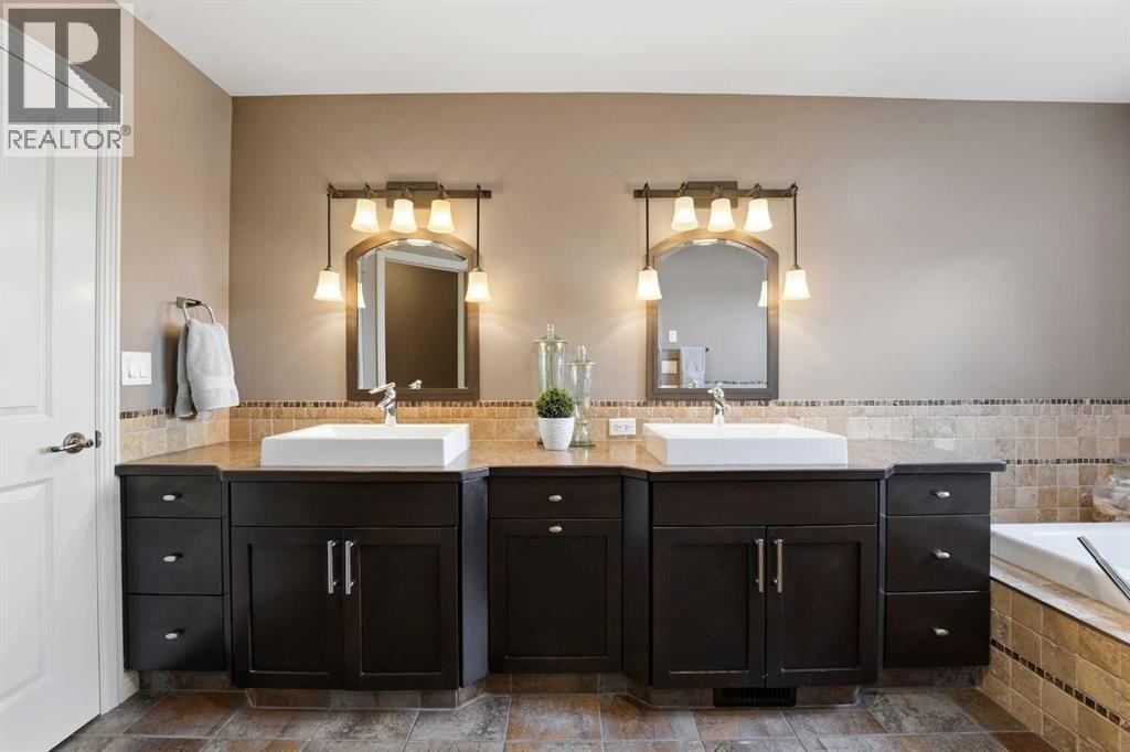74 Ingram Close, Red Deer