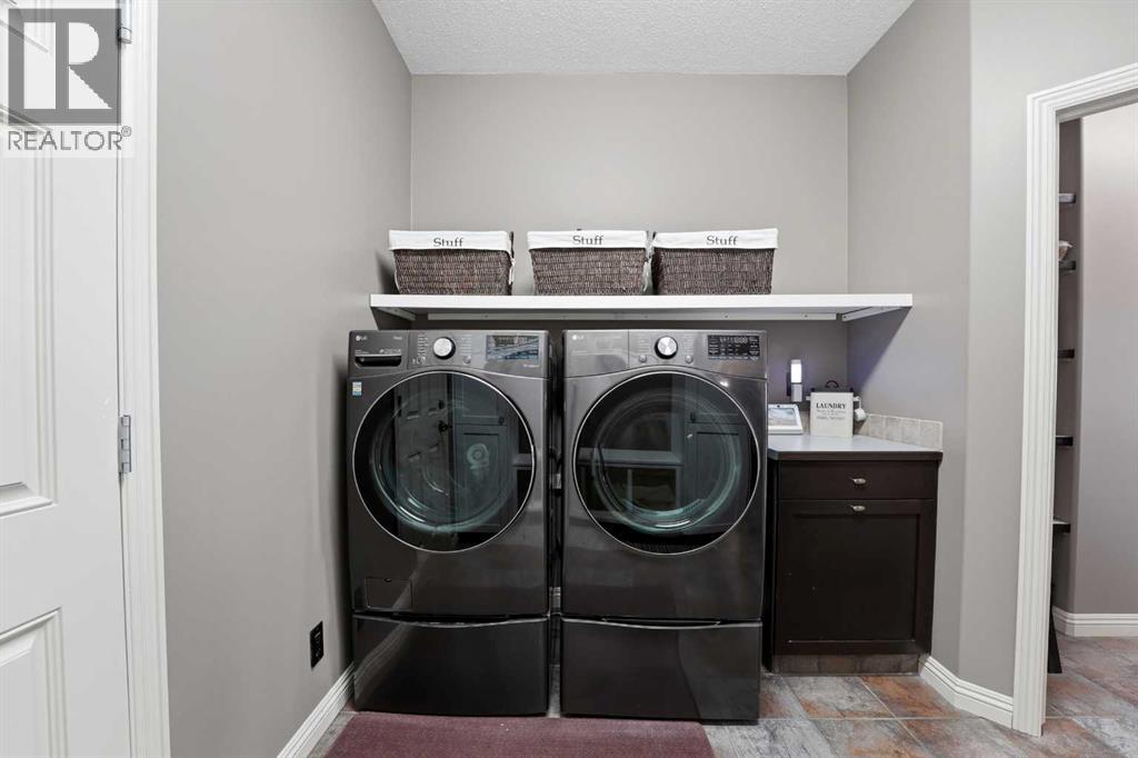 74 Ingram Close, Red Deer