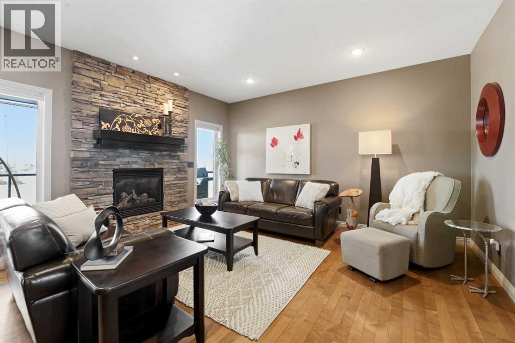 74 Ingram Close, Red Deer