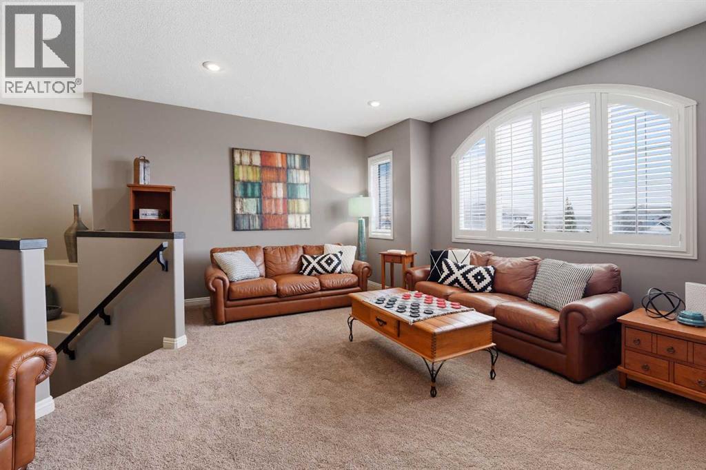 74 Ingram Close, Red Deer