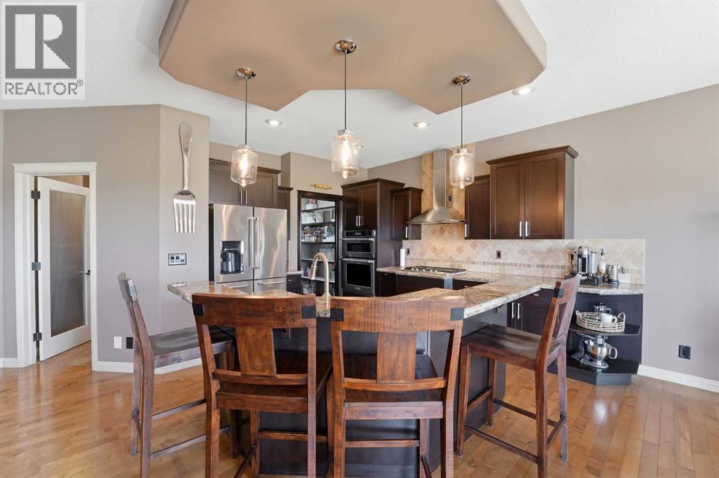 74 Ingram Close, Red Deer