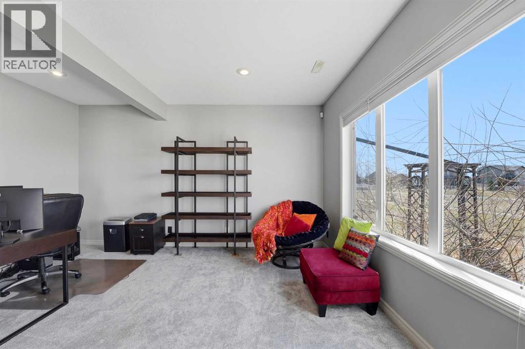 74 Ingram Close, Red Deer