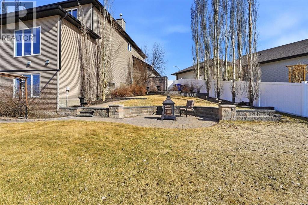 74 Ingram Close, Red Deer