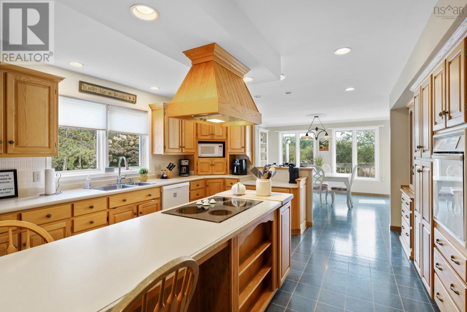 260 Phinney Mountain Road - 13