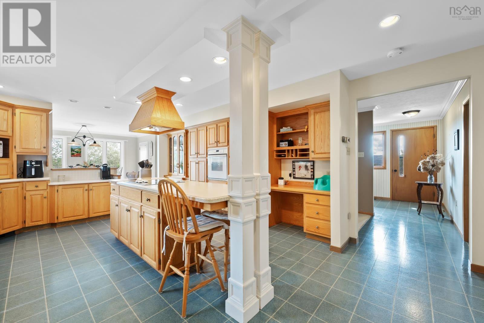 260 Phinney Mountain Road - 12