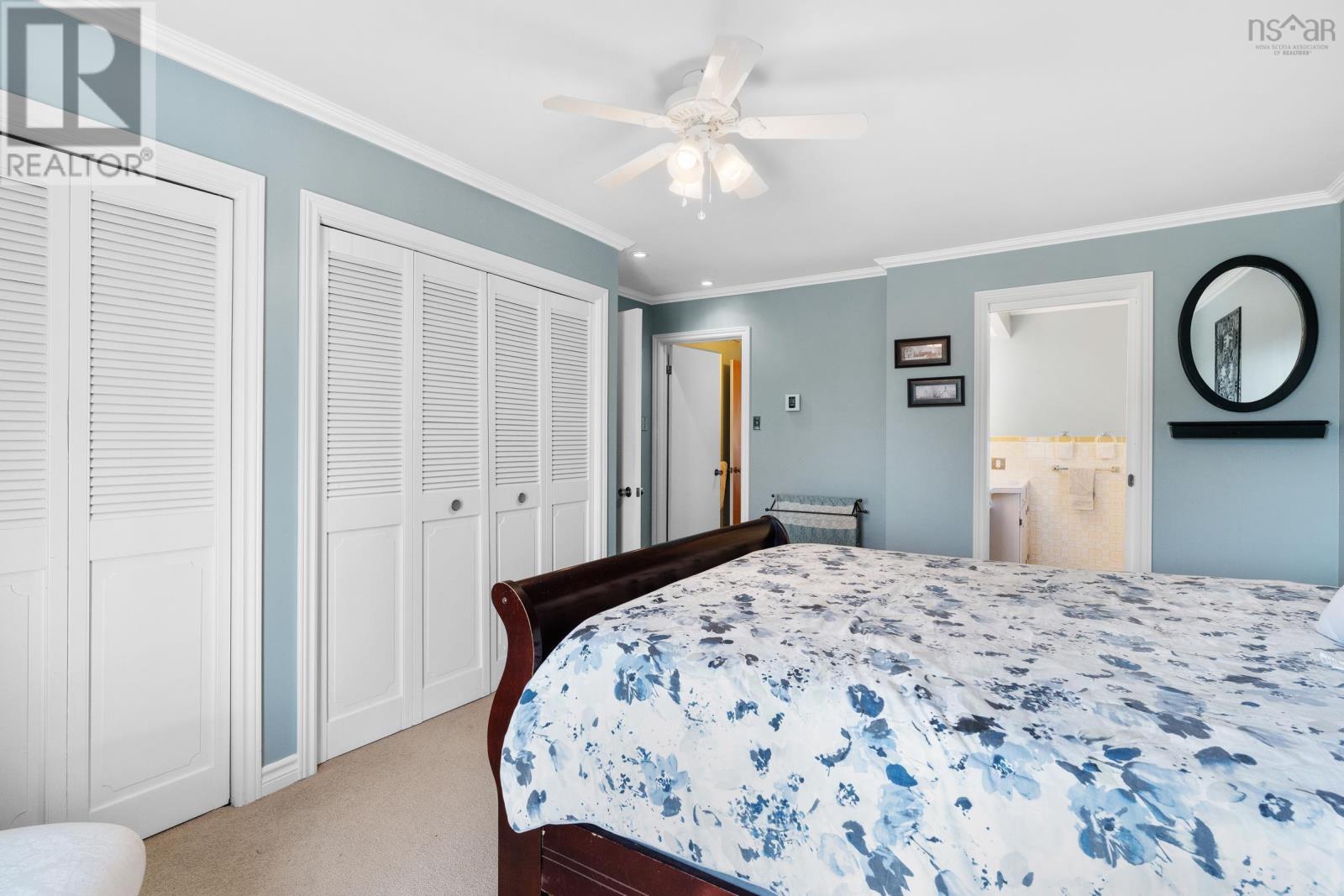 260 Phinney Mountain Road - 29