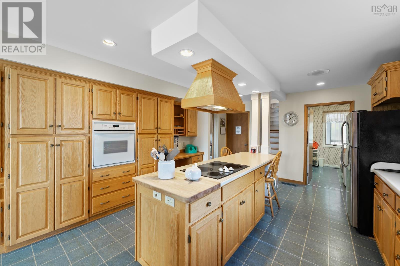 260 Phinney Mountain Road - 14