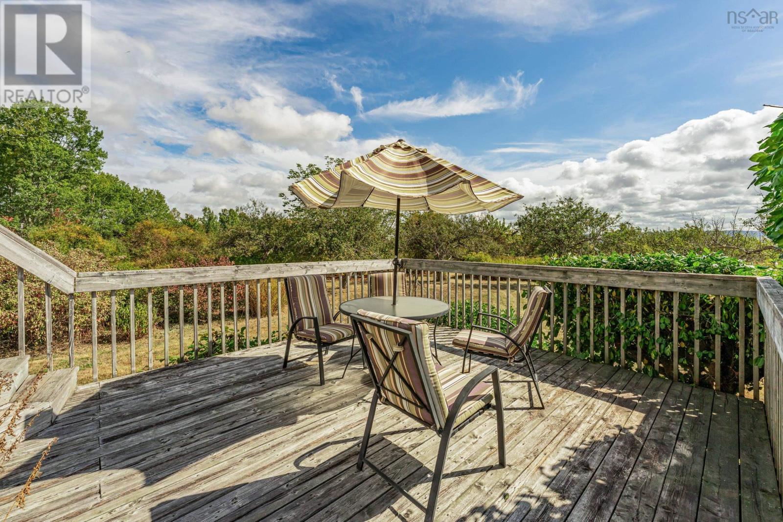 260 Phinney Mountain Road - 7