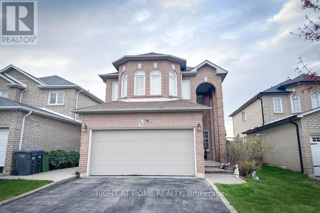63 PAVIN CRESCENT - 2