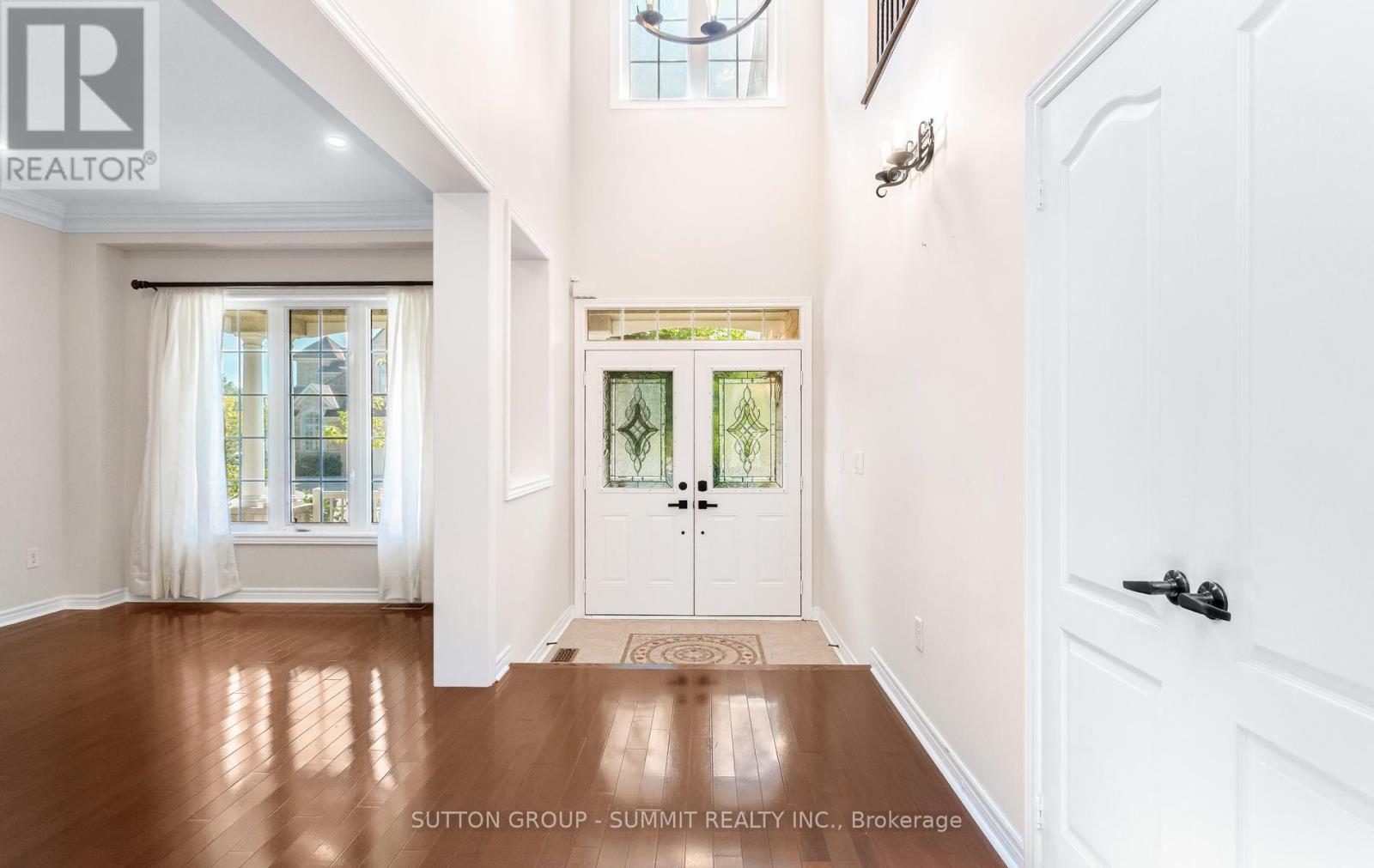 3129 GLADISH GROVE - 3