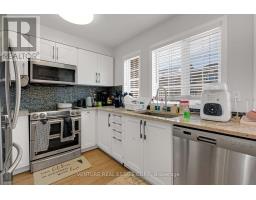 19 Spadina Road, Brampton, ON L6X4X6 Photo 10