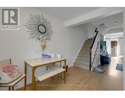 19 Spadina Road, Brampton, ON L6X4X6 Photo 11