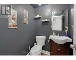 19 Spadina Road, Brampton, ON L6X4X6 Photo 12