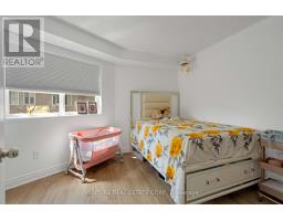 19 Spadina Road, Brampton, ON L6X4X6 Photo 13