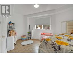 19 Spadina Road, Brampton, ON L6X4X6 Photo 14