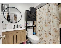 19 Spadina Road, Brampton, ON L6X4X6 Photo 15