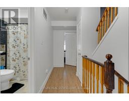 19 Spadina Road, Brampton, ON L6X4X6 Photo 16