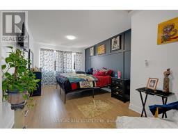 19 Spadina Road, Brampton, ON L6X4X6 Photo 17