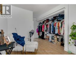19 Spadina Road, Brampton, ON L6X4X6 Photo 18