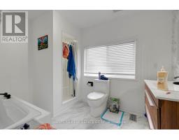 19 Spadina Road, Brampton, ON L6X4X6 Photo 19