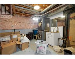 19 Spadina Road, Brampton, ON L6X4X6 Photo 20