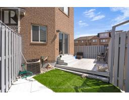 19 Spadina Road, Brampton, ON L6X4X6 Photo 21