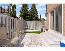 19 Spadina Road, Brampton, ON L6X4X6 Photo 22