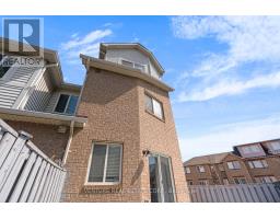 19 Spadina Road, Brampton, ON L6X4X6 Photo 23