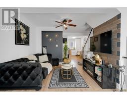 Primary Bedroom - 19 Spadina Road, Brampton, ON L6X4X6 Photo 6