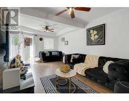 Laundry room - 19 Spadina Road, Brampton, ON L6X4X6 Photo 7