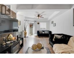 19 Spadina Road, Brampton, ON L6X4X6 Photo 8