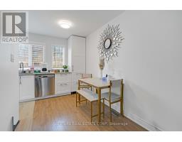 19 Spadina Road, Brampton, ON L6X4X6 Photo 9