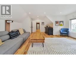 Primary Bedroom - 155 Delphi Lane, Blue Mountains, ON N0H2P0 Photo 13