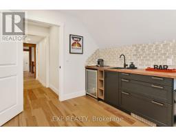 155 Delphi Lane, Blue Mountains, ON N0H2P0 Photo 16