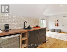 155 Delphi Lane, Blue Mountains, ON N0H2P0 Photo 17