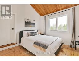 155 Delphi Lane, Blue Mountains, ON N0H2P0 Photo 18