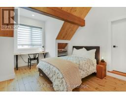 155 Delphi Lane, Blue Mountains, ON N0H2P0 Photo 19
