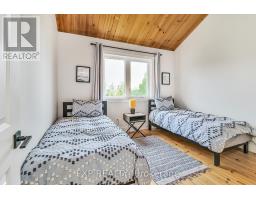 155 Delphi Lane, Blue Mountains, ON N0H2P0 Photo 20