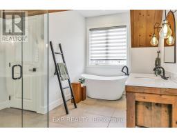 155 Delphi Lane, Blue Mountains, ON N0H2P0 Photo 21