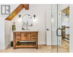 155 Delphi Lane, Blue Mountains, ON N0H2P0 Photo 22