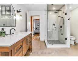 155 Delphi Lane, Blue Mountains, ON N0H2P0 Photo 23