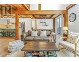 155 Delphi Lane, Blue Mountains, ON N0H2P0 Photo 24