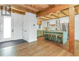 155 Delphi Lane, Blue Mountains, ON N0H2P0 Photo 25
