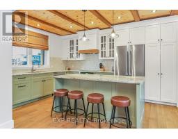 155 Delphi Lane, Blue Mountains, ON N0H2P0 Photo 26