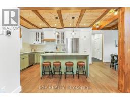 155 Delphi Lane, Blue Mountains, ON N0H2P0 Photo 27