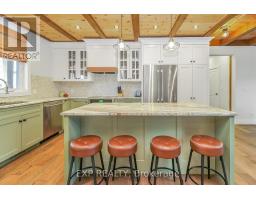 155 Delphi Lane, Blue Mountains, ON N0H2P0 Photo 28