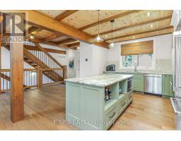 155 Delphi Lane, Blue Mountains, ON N0H2P0 Photo 29