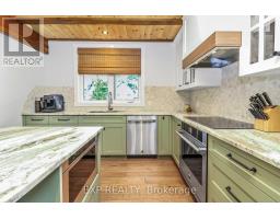 155 Delphi Lane, Blue Mountains, ON N0H2P0 Photo 30