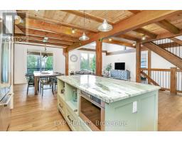 155 Delphi Lane, Blue Mountains, ON N0H2P0 Photo 31