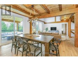 155 Delphi Lane, Blue Mountains, ON N0H2P0 Photo 32